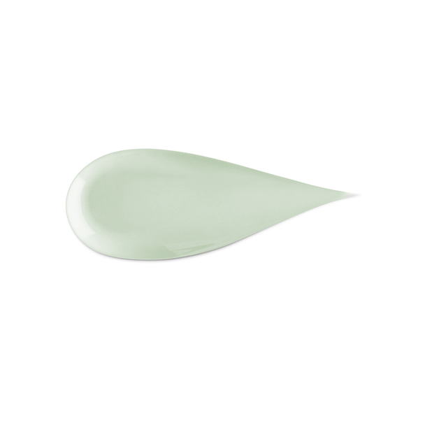 Corretor fluido alisante, com acabamento natural - Skin Tone Concealer - KIKO MILANO