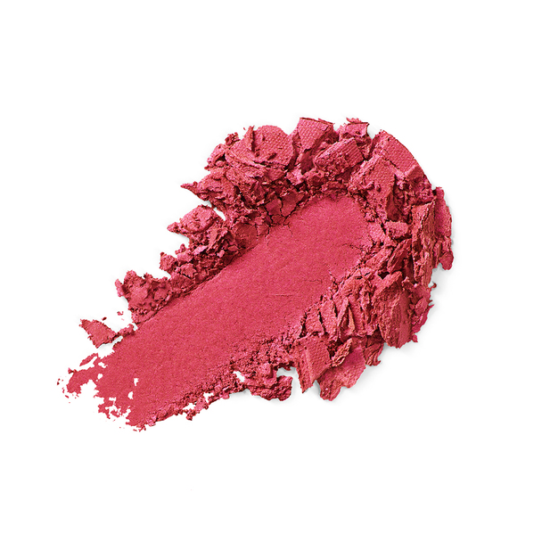 Oogschaduw met een intense kleur - Smart Colour Eyeshadow 14 - KIKO MILANO