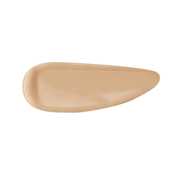 Base neutralisante et fixante yeux : prolonge la tenue de l’ombre à paupières - Neutral Eye Base - KIKO MILANO