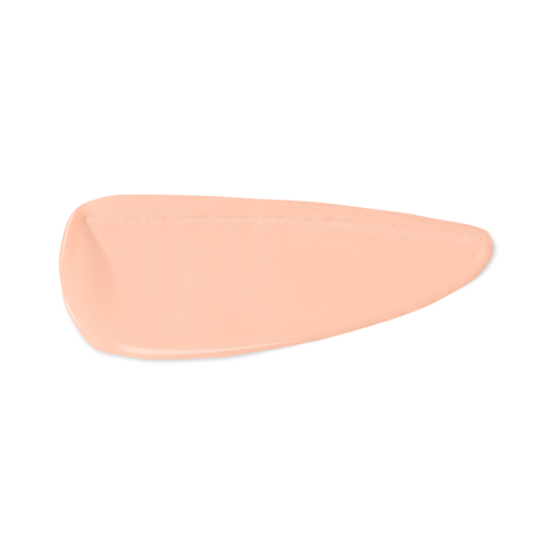 Fond de teint fluide effet seconde peau - Liquid Skin Second Skin Foundation - KIKO MILANO