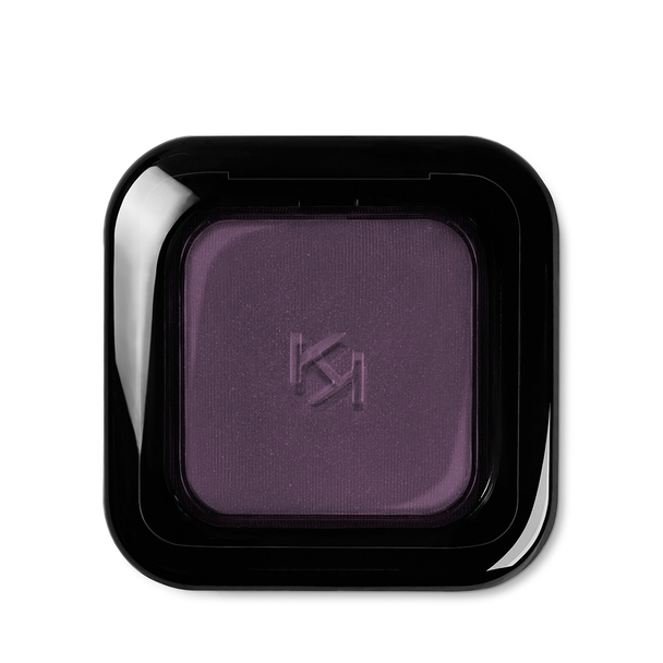 Highly pigmented eyeshadow for wet and dry use - High Pigment Wet And Dry Eyeshadow 13 - KIKO MILANO
