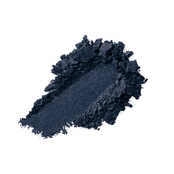 Brightly coloured eyeshadow - Smart Colour Eyeshadow - KIKO MILANO