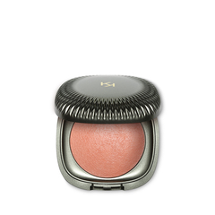 SICILIAN NOTES BAKED BLUSH 01