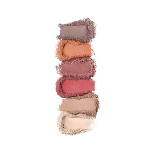 EYESHADOW PALETTE second image