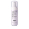 Моющий и очищающий мусс для лица - Pure Clean Foam - KIKO MILANO