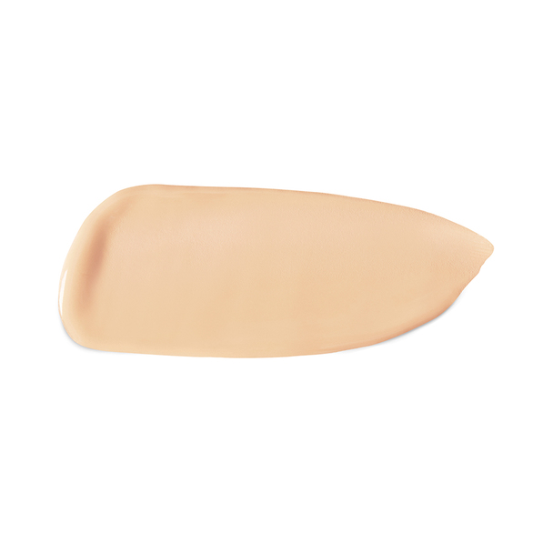 <p>Fond de teint fluide longue tenue (jusqu’à 24 heures**)</p> - Unlimited Foundation SPF 15 - KIKO MILANO