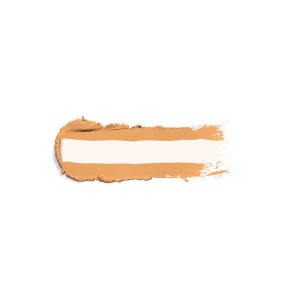 <p>Corretor em stylo com fulcro emoliente</p> - LOST IN AMALFI CORE STYLO CONCEALER  - KIKO MILANO
