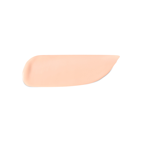 Highlighting liquid foundation SPF 15 - Skin Tone Foundation - KIKO MILANO