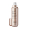 Intense radiance lifting serum with marine collagen - Bright Lift Serum - KIKO MILANO