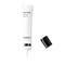 Tone-neutralizing eye base that sets and improves the hold of your eyeshadow - Neutral Eye Base - KIKO MILANO