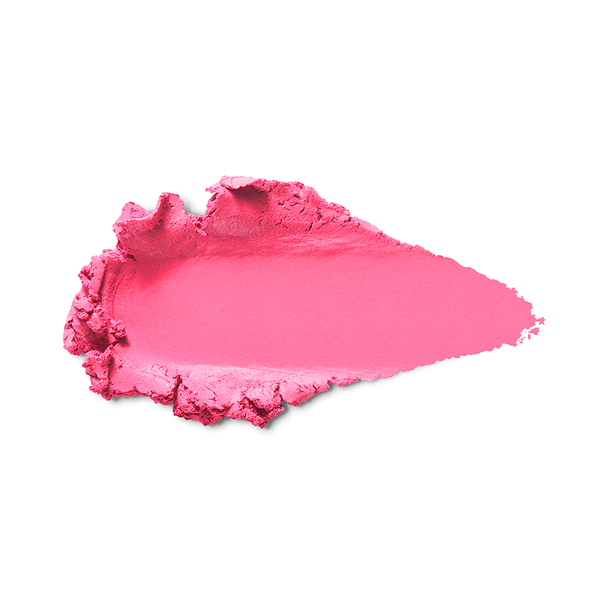 Colorete en stick: textura cremosa y acabado luminoso - Velvet Touch Creamy Stick Blush - KIKO MILANO