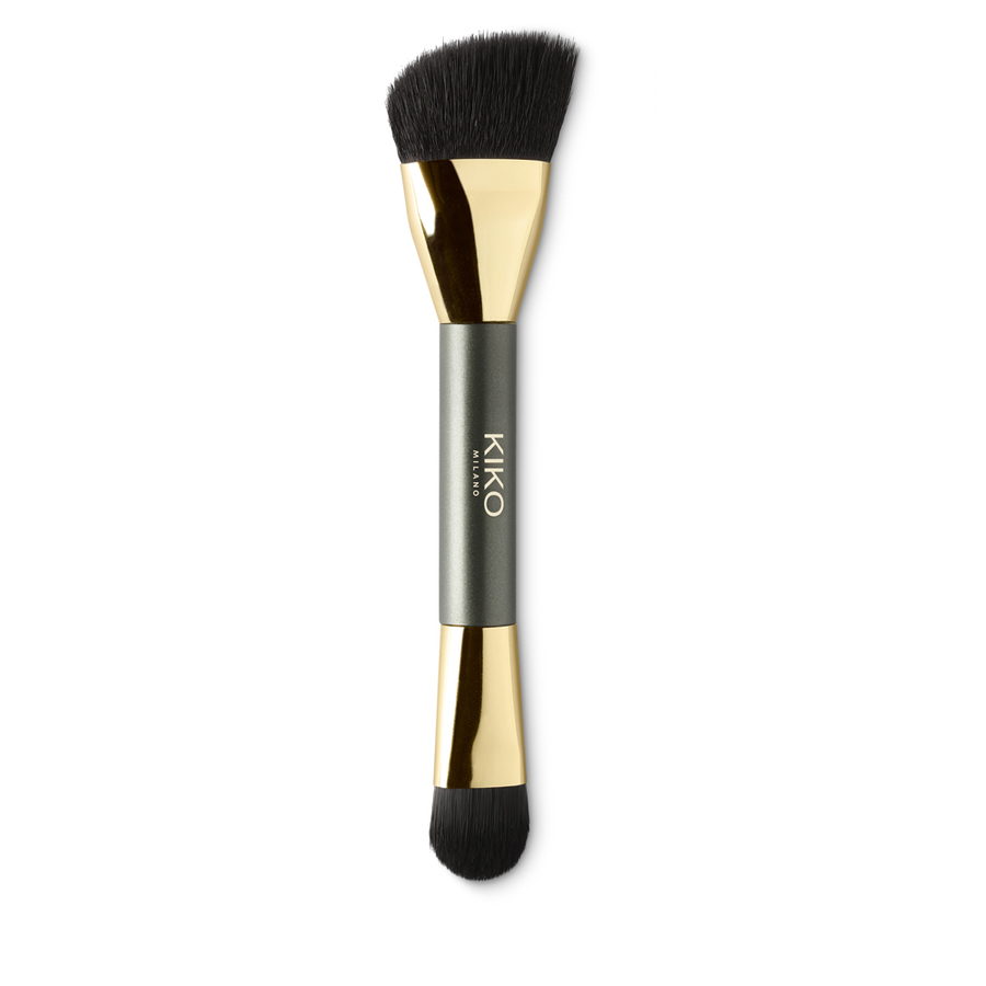 

SICILIAN NOTES PRECISION BRUSH DUO