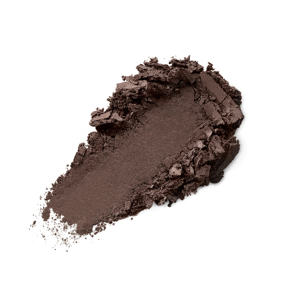 Ombretto riposizionabile ad altissima pigmentazione per uso asciutto e bagnato - High Pigment Wet and Dry Eyeshadow - KIKO MILANO