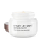 Renewing and lifting night cream with marine collagen - Bright Lift Night - KIKO MILANO