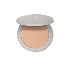 KONSCIOUS VEGAN MATTE POWDER