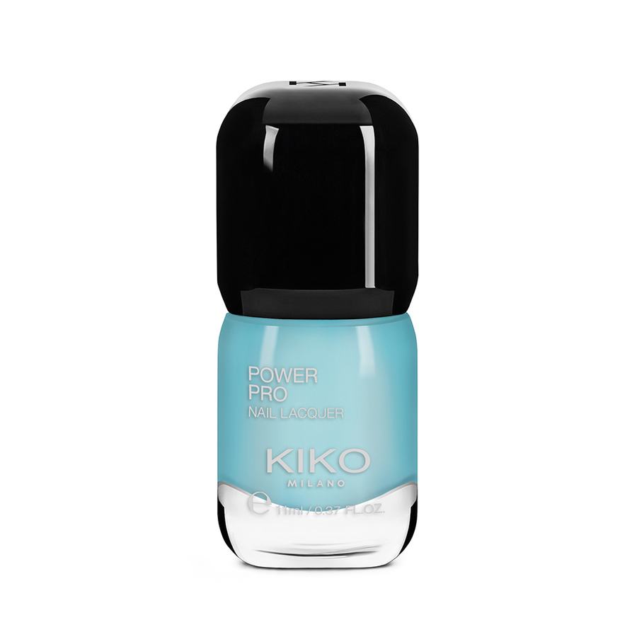 

Power Pro Nail Lacquer 37, 37 ocean