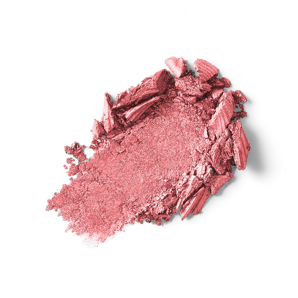 Ombre à paupières effet couleur immédiat, application à sec ou humide. - Water Eyeshadow - KIKO MILANO