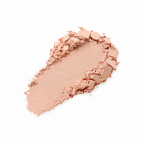 Highly pigmented eyeshadow for wet and dry use - High Pigment Wet and Dry Eyeshadow - KIKO MILANO