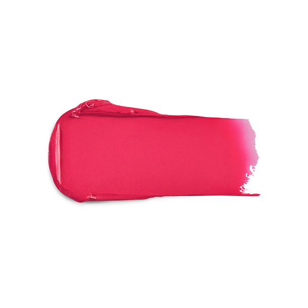 Rouge à lèvres riche et nourrissant au fini lumineux. - Smart Fusion Lipstick - KIKO MILANO