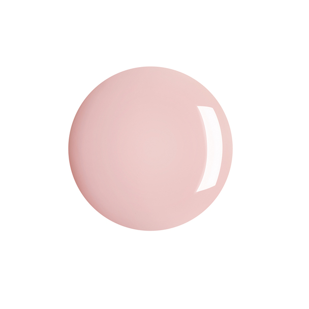 Quick-drying nail lacquer - Smart Nail Lacquer 04 - KIKO MILANO