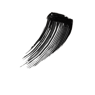 30 Days Extension - Daily Treatment Mascara second image