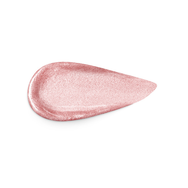 <p>Iluminador l&iacute;quido para o rosto com acabamento met&aacute;lico</p> - GLOW FUSION HIGHLIGHTING DROPS - KIKO MILANO