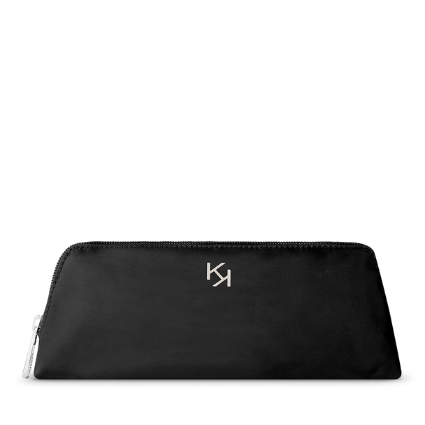 Pochette porta cosmetici piccola - Pencil Case - KIKO MILANO