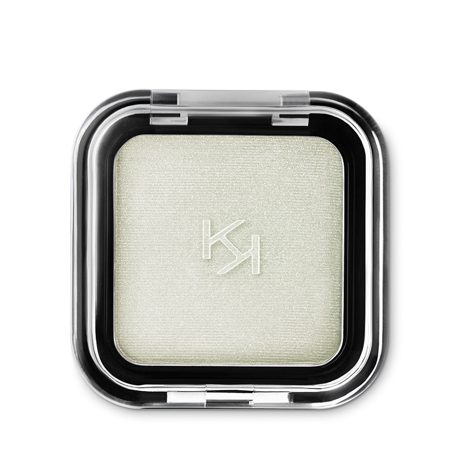 

Smart Colour Eyeshadow 09, 09 metallic moon stone