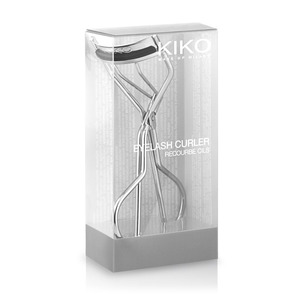Eyelash Curler second image