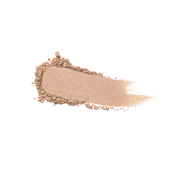 <p>Sombra com acabamento met&aacute;lico extremo</p> - NEW MAGNETIC IMPACT 101 - KIKO MILANO