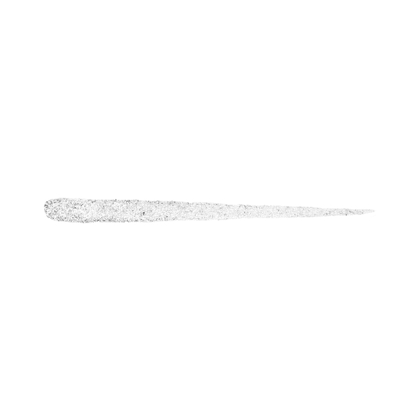 Glitter Eyeliner - Glitter Eyeliner - KIKO MILANO