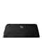 Small pencil case - Pencil Case - KIKO MILANO