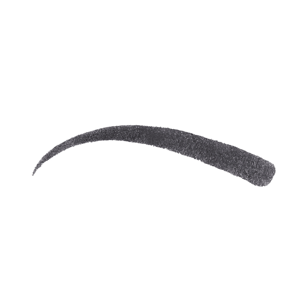 Lápis para sobrancelhas com uma fórmula consistente de micro precisão e pente separador - Precision Eyebrow Pencil - KIKO MILANO