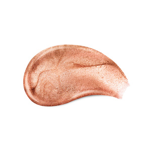 UNEXPECTED PARADISE LUMINIZER second image