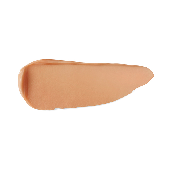 Correcteur optique, lisse le grain de peau et unifie le teint - Skin Trainer CC Blur - KIKO MILANO