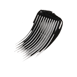 Kiko milano kostenloser versand