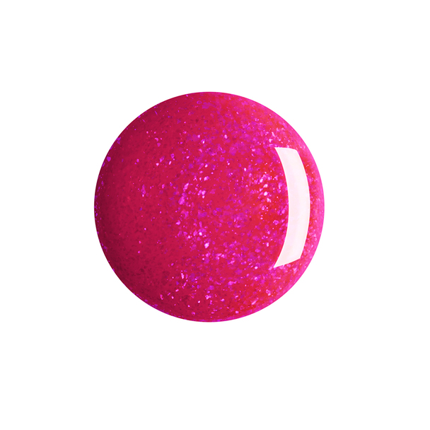 Esmalte de uñas de secado rápido - Smart Nail Lacquer 19 - KIKO MILANO