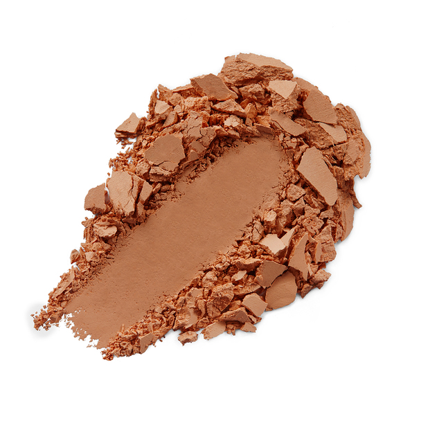 Gebackener Mineralpuder mit strahlendem Finish - Radiant Fusion Baked Powder - KIKO MILANO