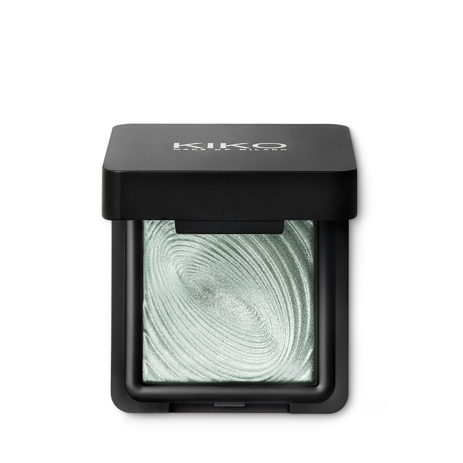 

Water Eyeshadow - 226, 226 moonstone