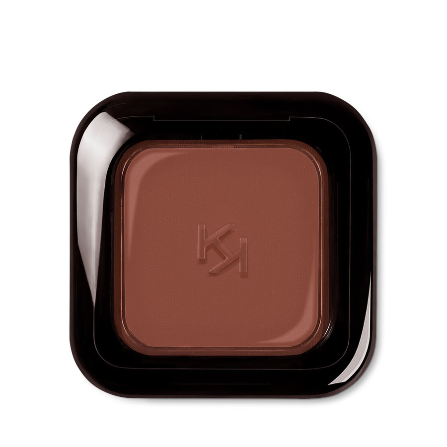 

HIGH PIGMENT WET AND DRY EYESHADOW 108, 108 intense nutmeg
