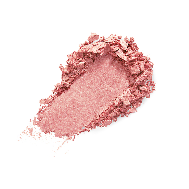 Ombretto riposizionabile ad altissima pigmentazione per uso asciutto e bagnato - High Pigment Wet and Dry Eyeshadow - KIKO MILANO