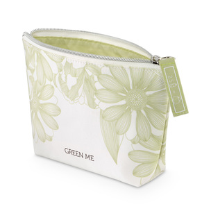 New Green Me Pochette - Edition 2020 second image