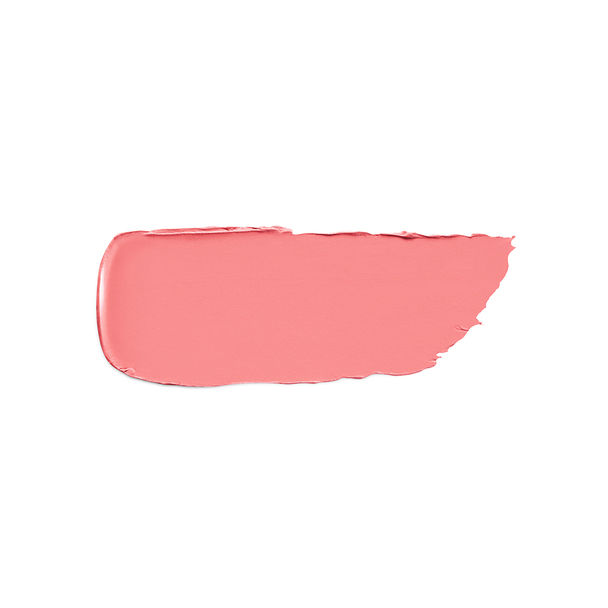 Creamy, full coverage lipstick - Shiny Lip Stylo - KIKO MILANO
