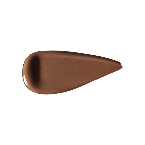 Crème teintée pour protéger, sublimer et hydrater la peau - Daily Protection BB Cream SPF 30 - KIKO MILANO