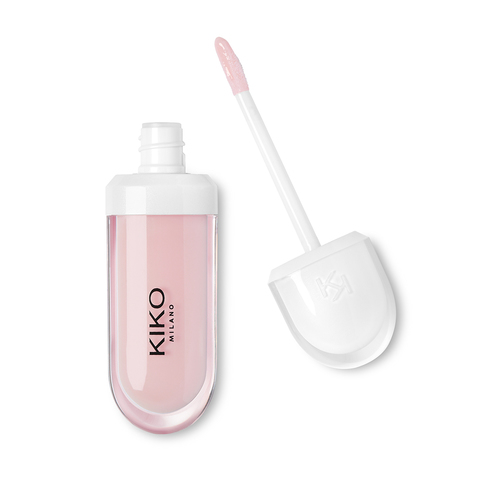 KIKOcosmetics DE 🇩🇪 — www.post4u.com.ua — Находки для шопоголиков ;)