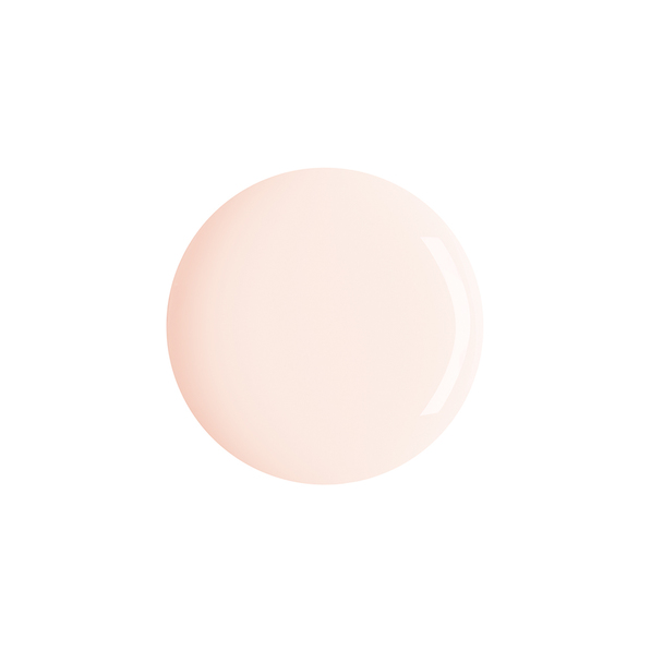 Vernis au fini professionnel, couleur brillante jusqu'à 7 jours - Power Pro Nail Lacquer - KIKO MILANO
