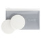 Make up sponge - Foundation Sponges - KIKO MILANO