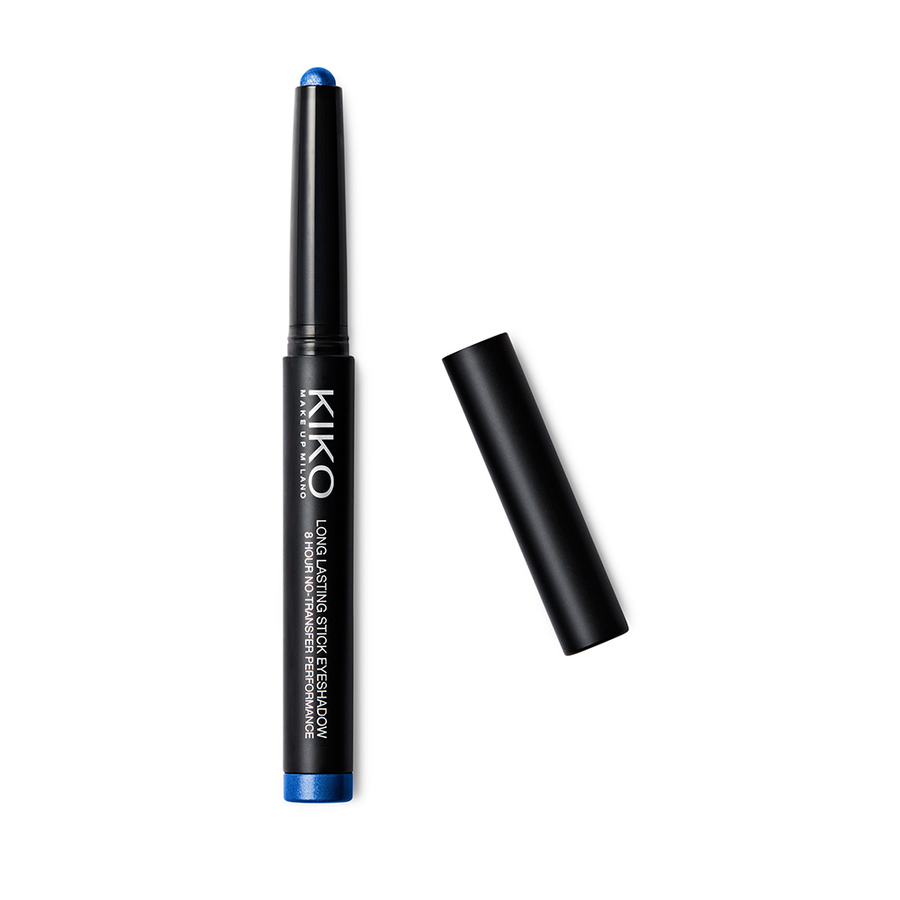 

Long Lasting Stick Eyeshadow 44, 44 ocean blue
