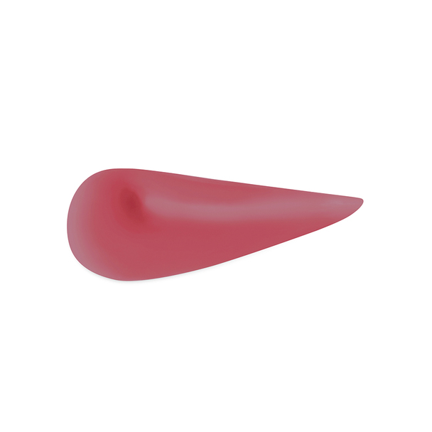 Matte liquid lipstick. Eternal colour. Extreme matte finish. - Instant Colour Matte Liquid Lip Colour 08 - KIKO MILANO