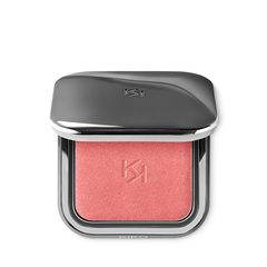 POWDER CREAMY BLUSH 01